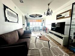 Blk 505D Acacia Breeze @ Yishun (Yishun), HDB 4 Rooms #500292381